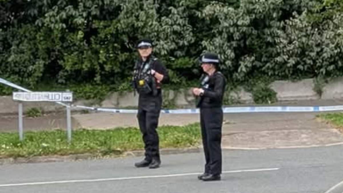 UK TODAY tweet media