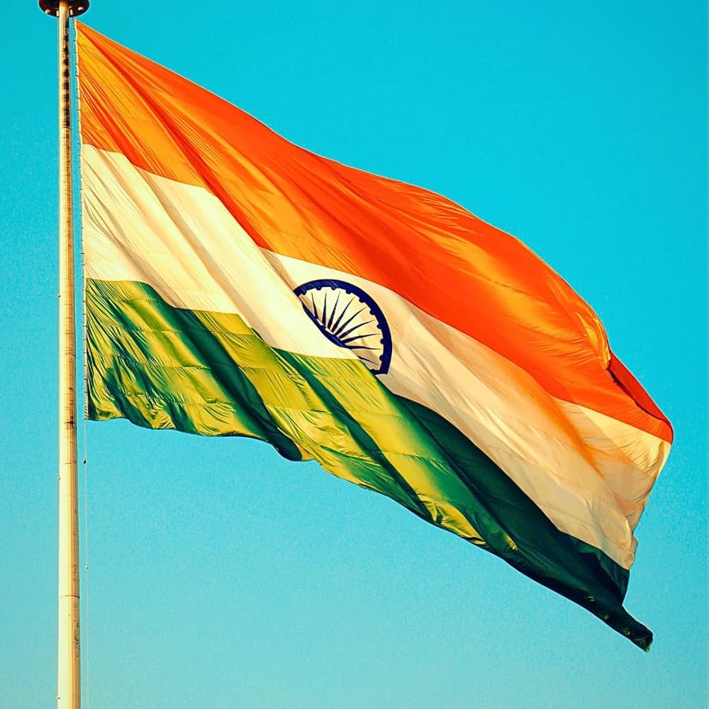 Aakash Gupta tweet media