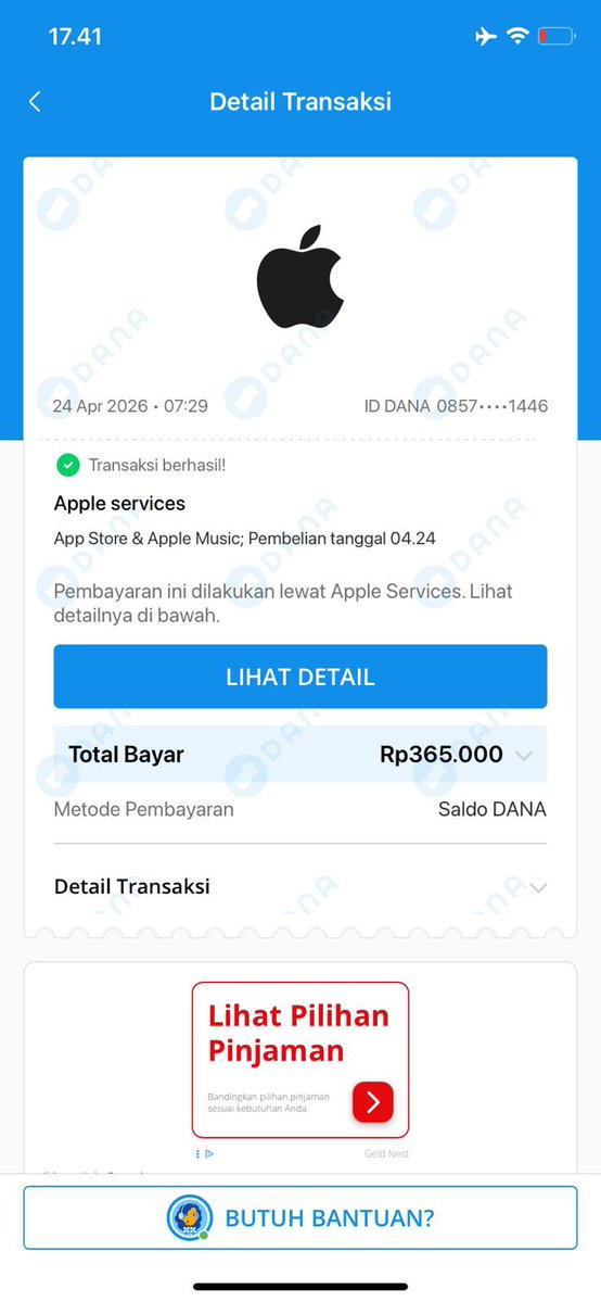 Olla🍓 tweet media