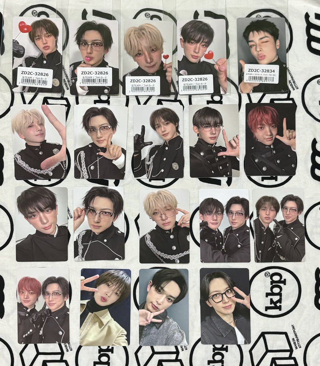 쫑키티 tweet media