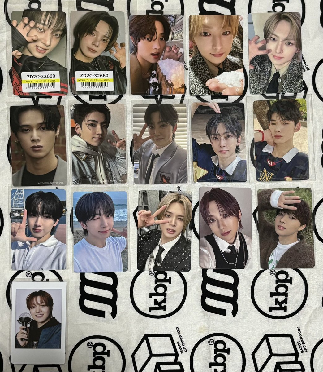 쫑키티 tweet media