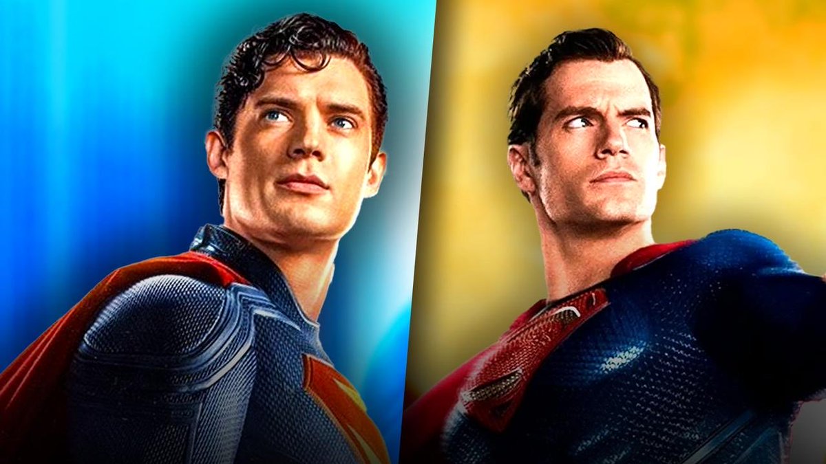 The Eastern Optic | Movies & TV tweet media