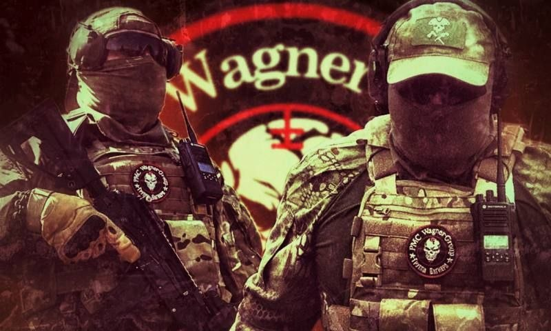 Добрый день☀️
Дорогие друзья!
1 мая, в день рождения ЧВК «Вагнер», на Народном Мемориале Героям СВО и Русской весны в Москве пройдет акция памяти в 12 часов по местному времени. В 2026 году самому известному Оркестру исполняется 12 лет.