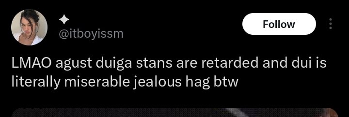 PROTECT SUGA TH tweet media