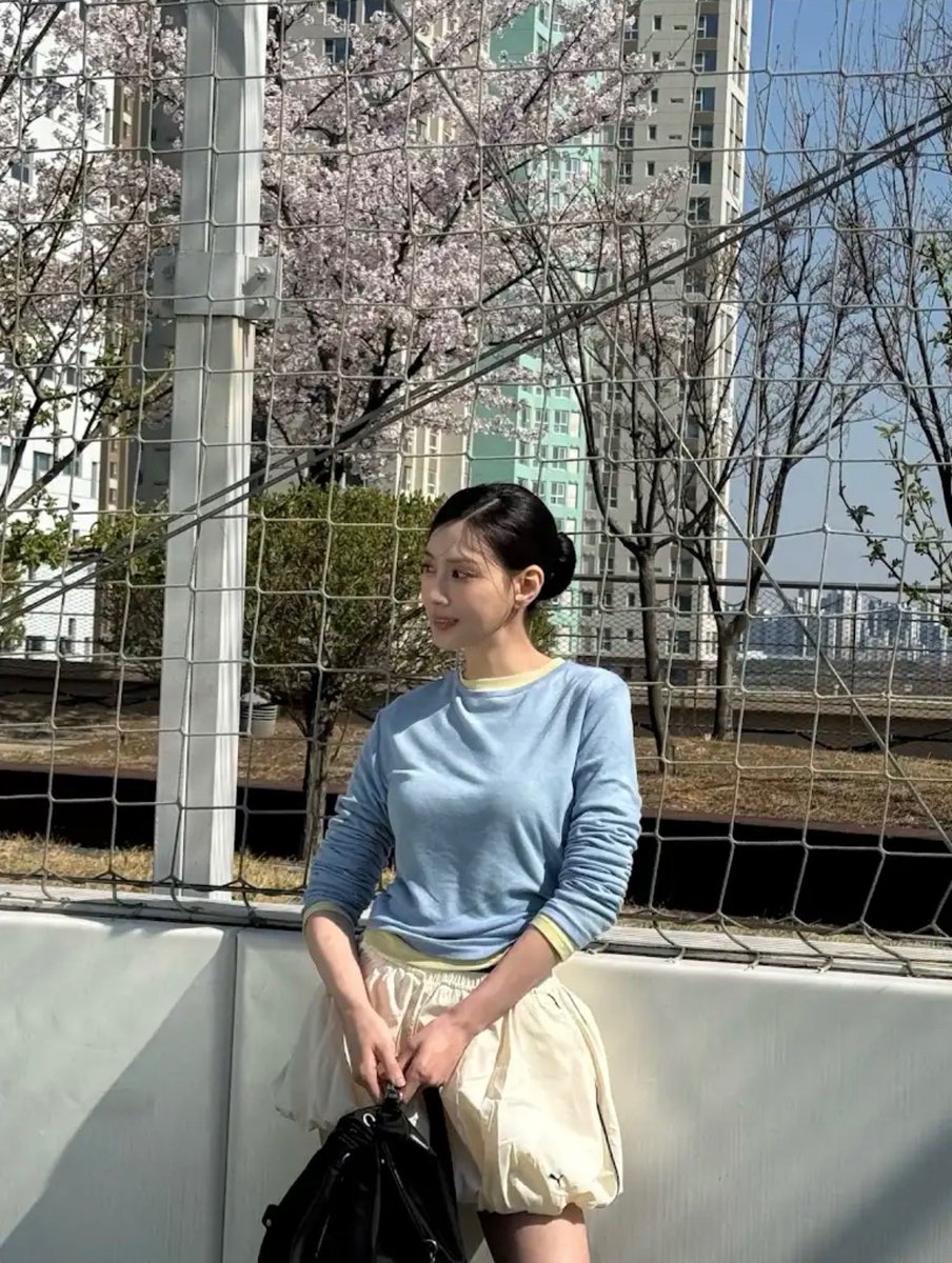 에이핑크 스케줄 tweet media