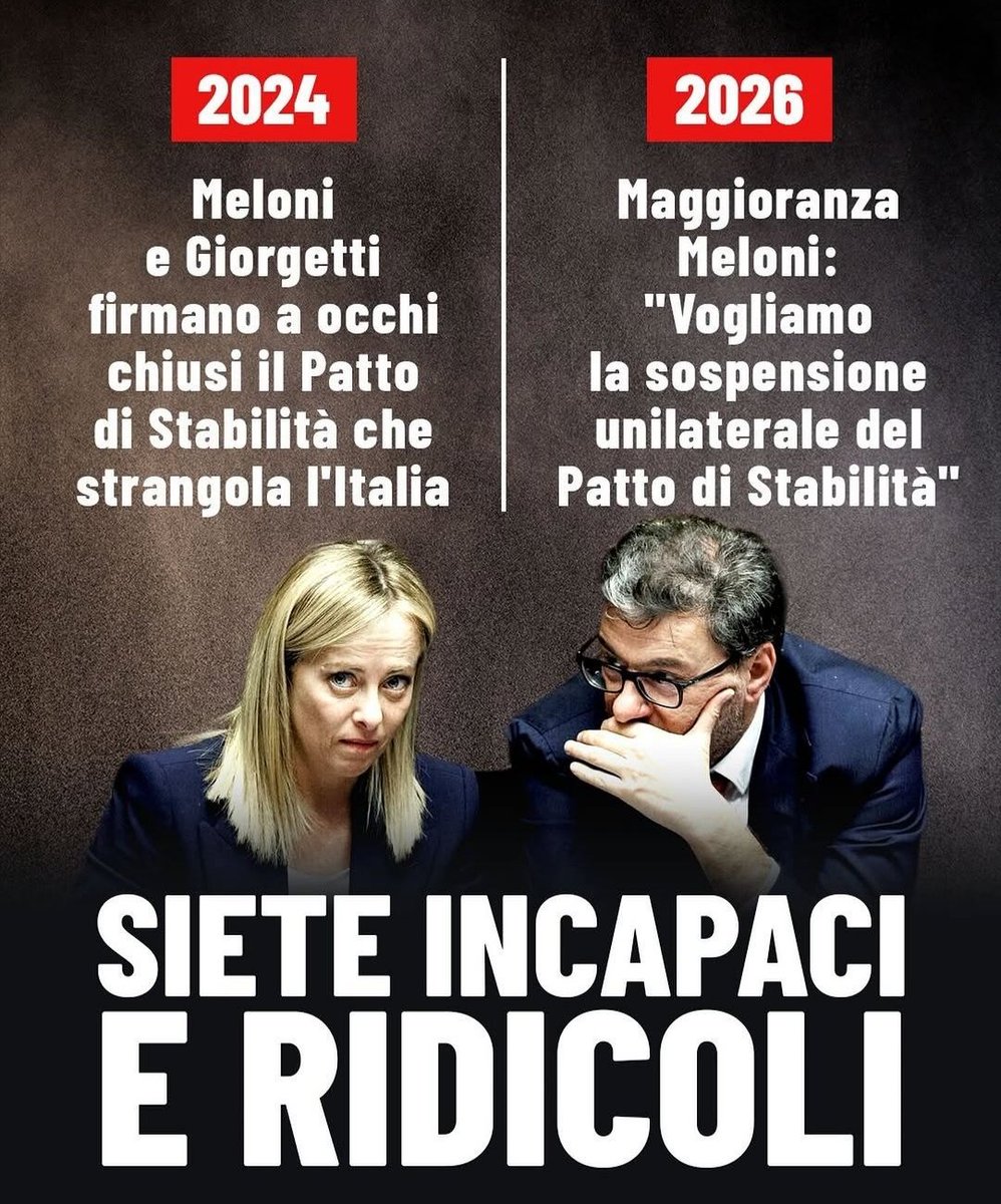 La prima manina tweet media