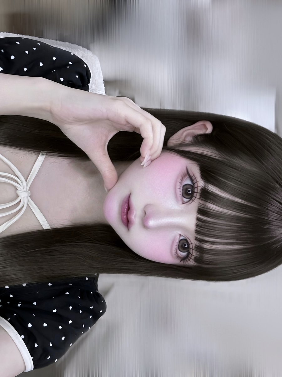 ^ᴗ.ᴗ^ ︎︎ᕷ (@richan__s2_) / Posts / X