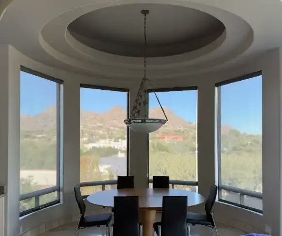 illustrarch's tweet image. The Role of Shades and Blinds in Clean Architectural Interiors

Read More: ift.tt/Dpqrcvl

#illustrarch #architecture #design #archiblog