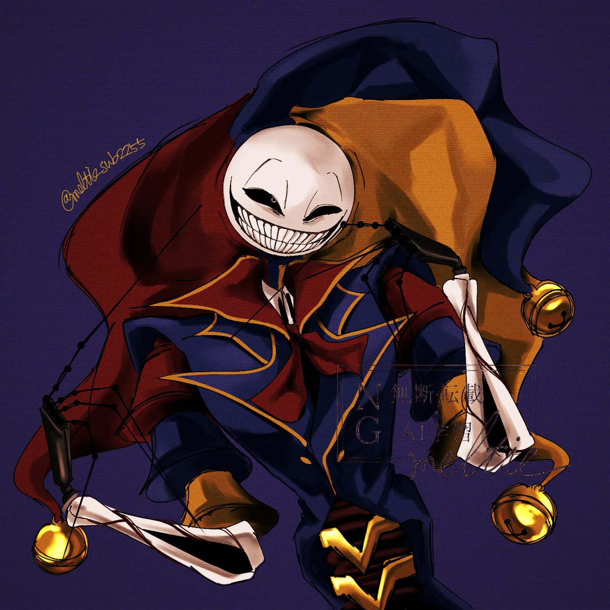 めるちぃ tweet media