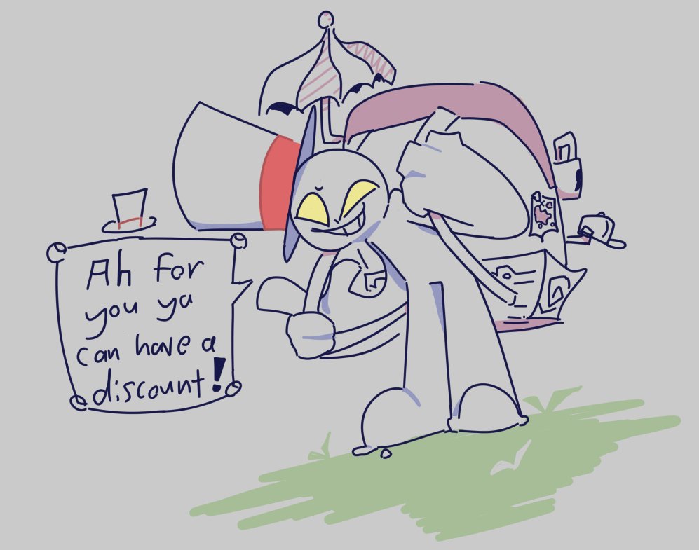 PeacefulPanda tweet media