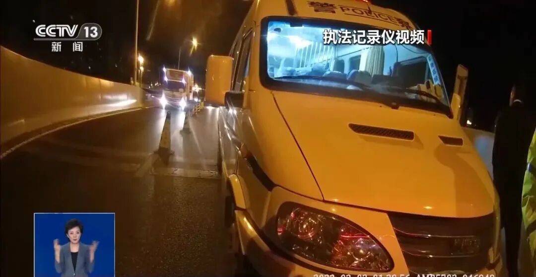 luke pryor tweet media