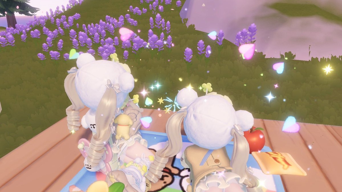 ·⸌̟͂̋⸍̑⸜̑⸝͂ ໋ tweet media