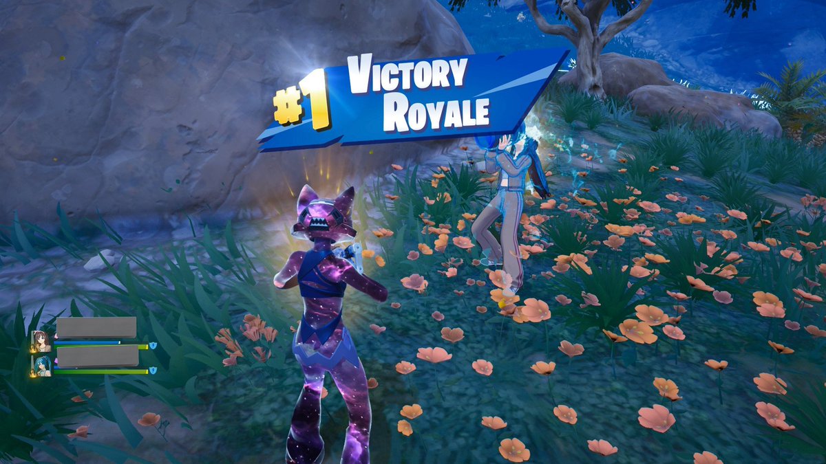 💜🪼ℕ𝕠𝕟🌙 tweet media