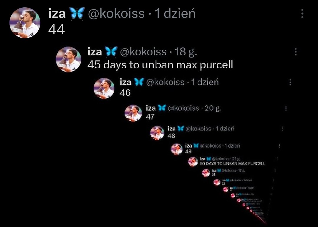 iza 🦋 tweet media