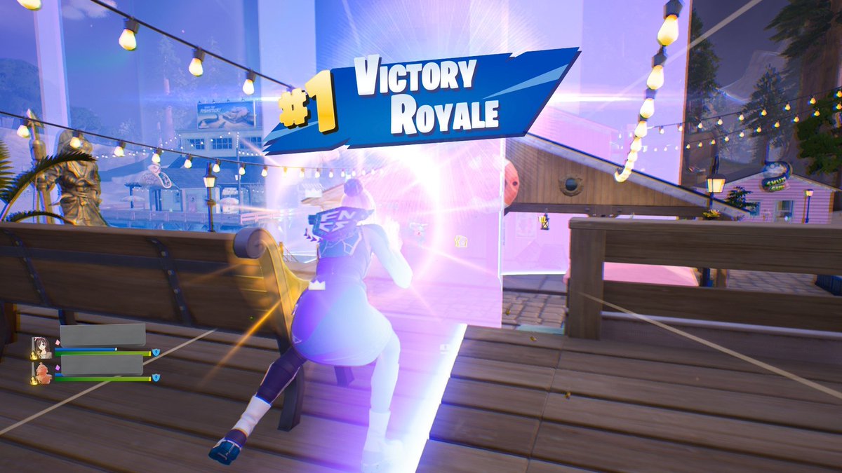 💜🪼ℕ𝕠𝕟🌙 tweet media