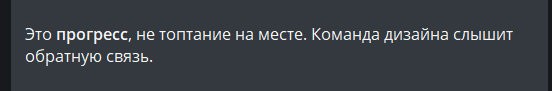 _ tweet media