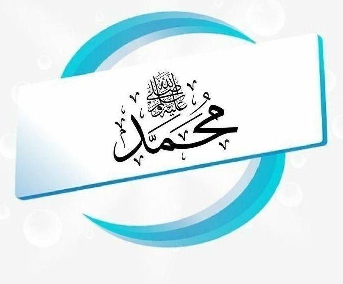 𝓜𝓪𝓻𝓲𝔂𝓮𝓻𝓱🤍🥀 tweet media