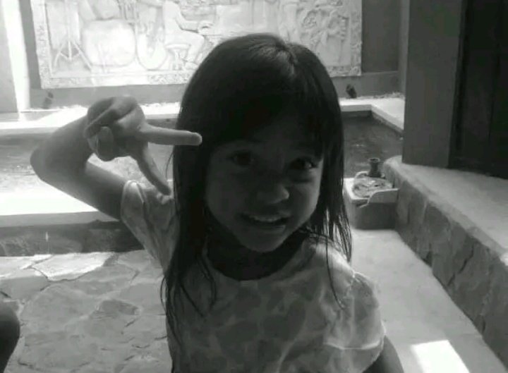 tharT⁸ tweet media