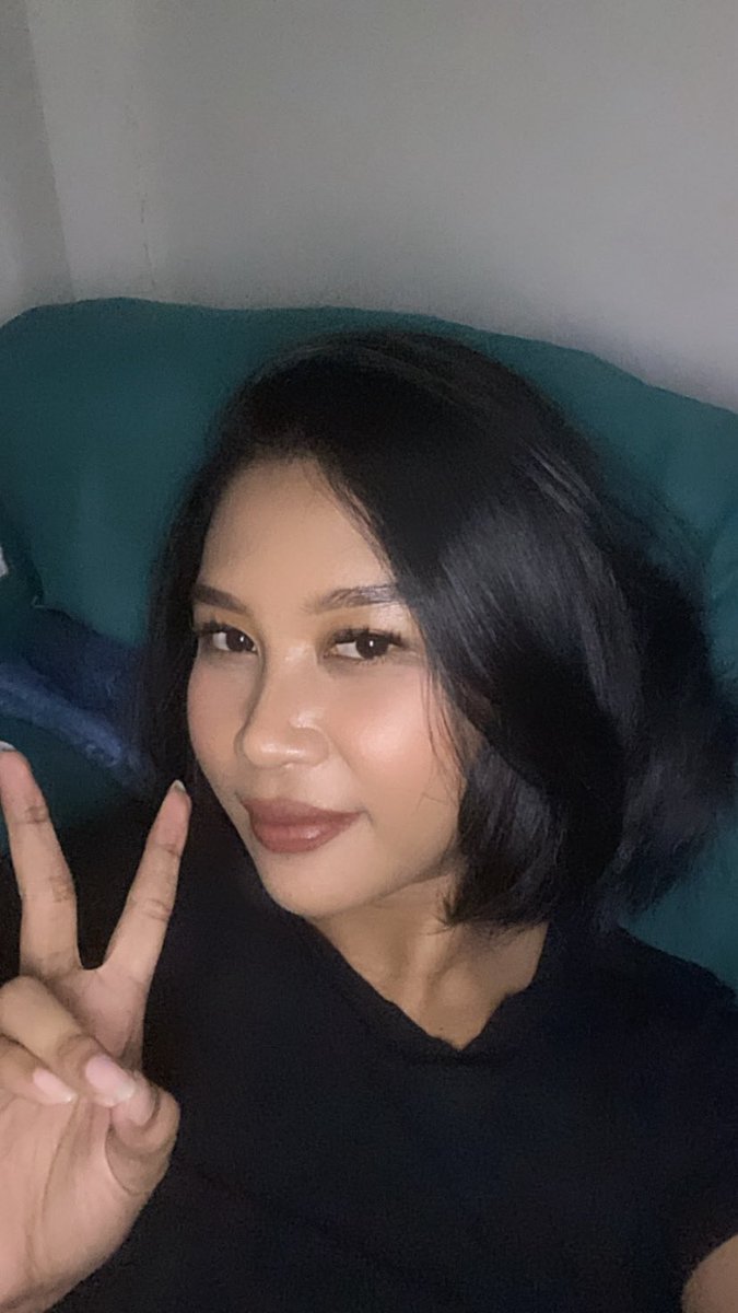 dora🦦 tweet media