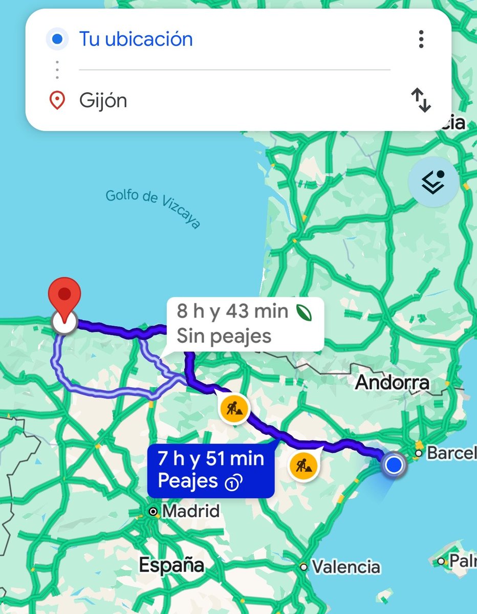 Jonatan367's tweet image. La calentada es histórica y ya estoy mirando los kms de distancia hasta Gijón. 
Acabo de pedir ese Lunes festivo para el último #ontour de la temporada. 
Allí estaremos!! @U_D_Almeria 🇦🇹⚽