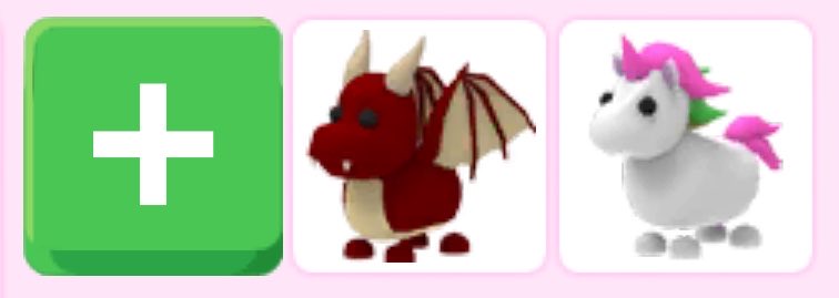 han | robux available ! tweet media