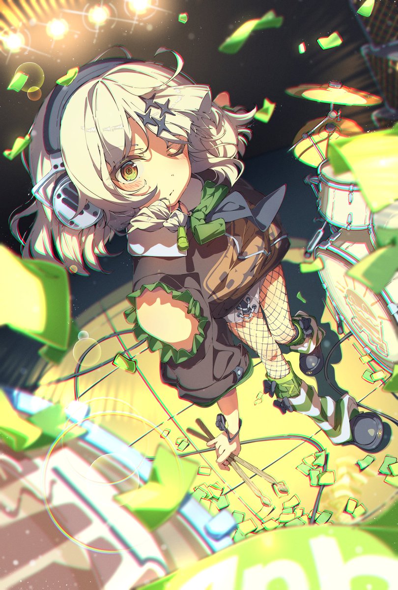 ドカ/DOKA@お仕事募集中 tweet media