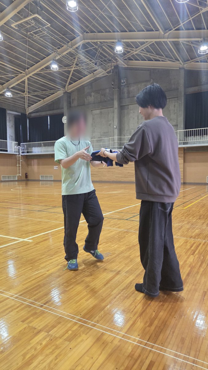 静岡大学ヒコーキ部(浜キャン)新歓2026 tweet media