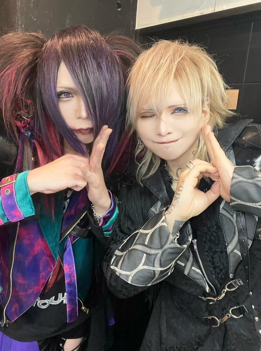 sick2 たくまさん チェキ 【複数枚お纏め優先】 Sick² たくま (@sick2_takuma) / Posts / X