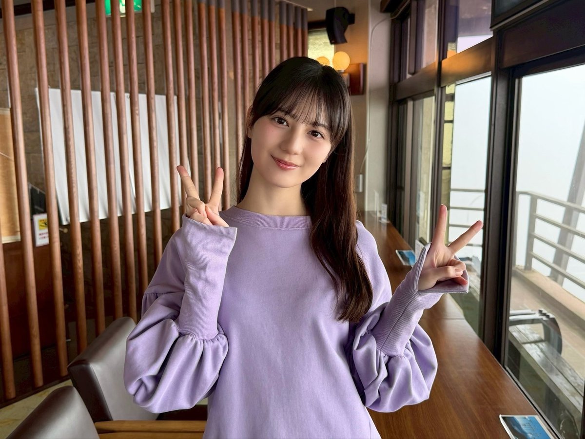 die業 tweet media