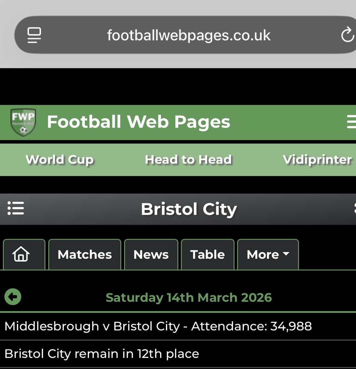 Billy May tweet media