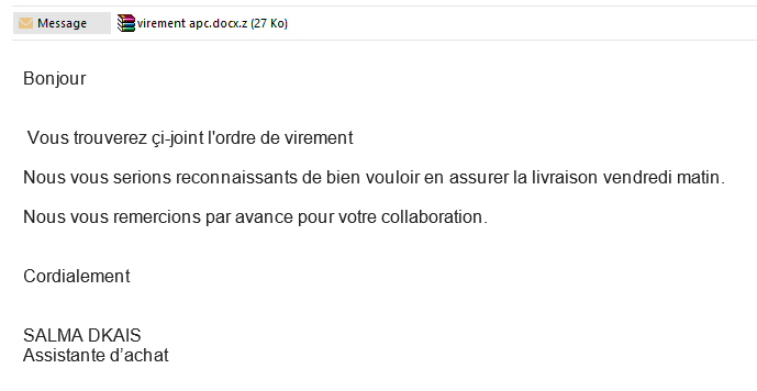 Ssi lhaj Chab Kakim 🤥😷 tweet media