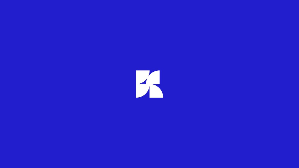 Drey Designs tweet media