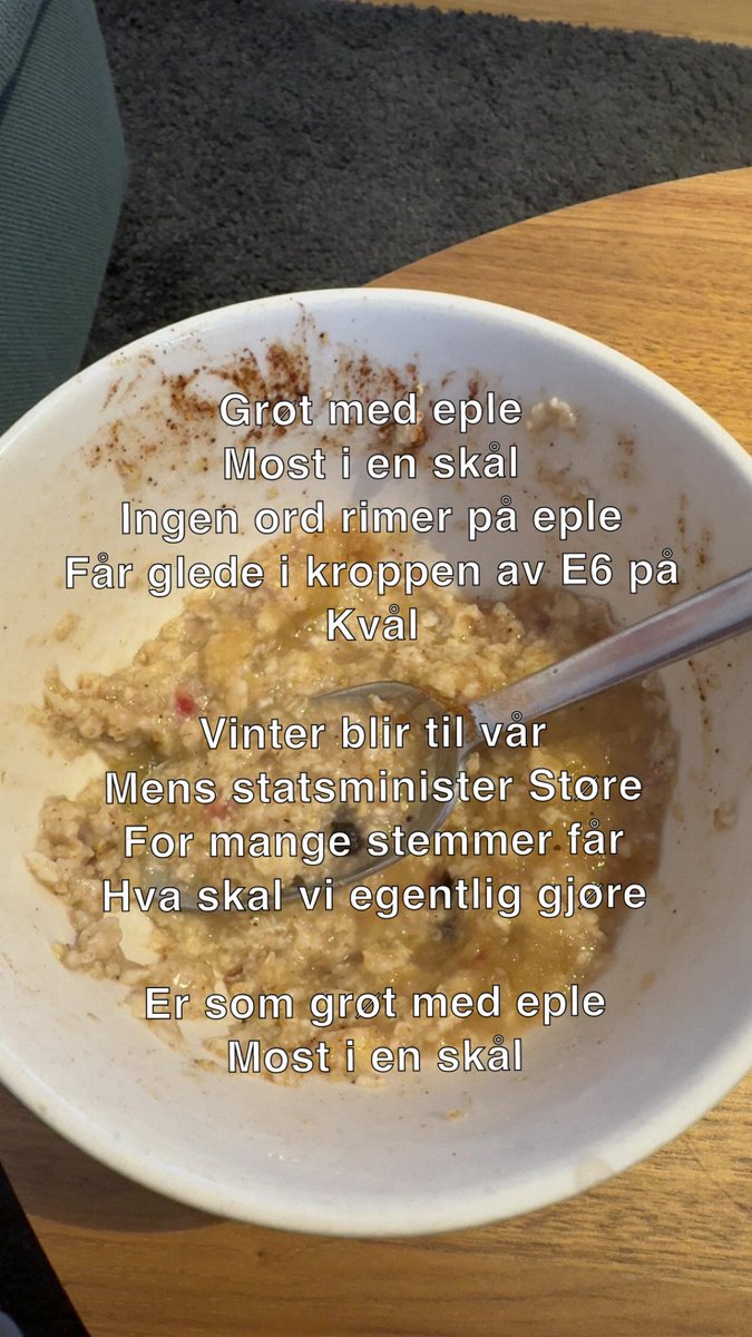 oddnordstogafan72 tweet media
