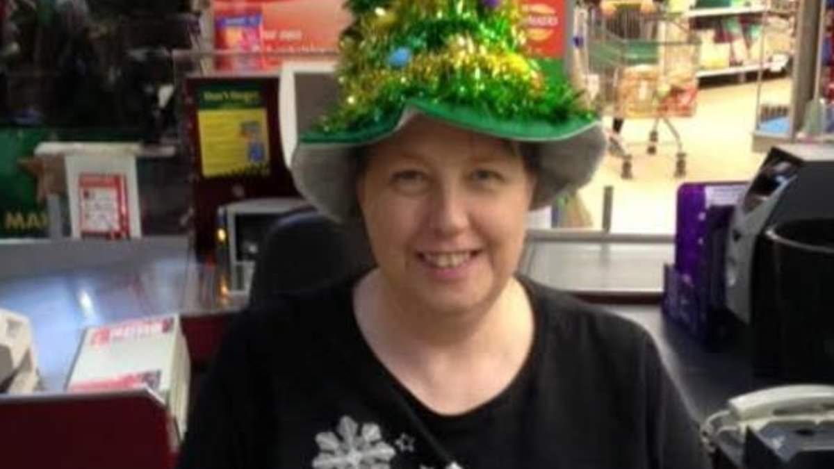 UK TODAY tweet media