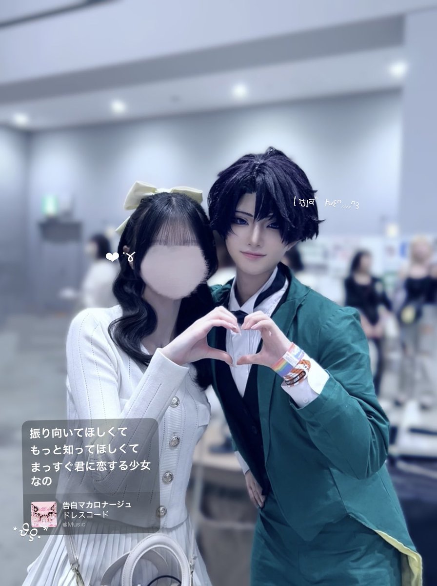 ℋ𝒾𝓎ℴ𝓇𝒾 tweet media