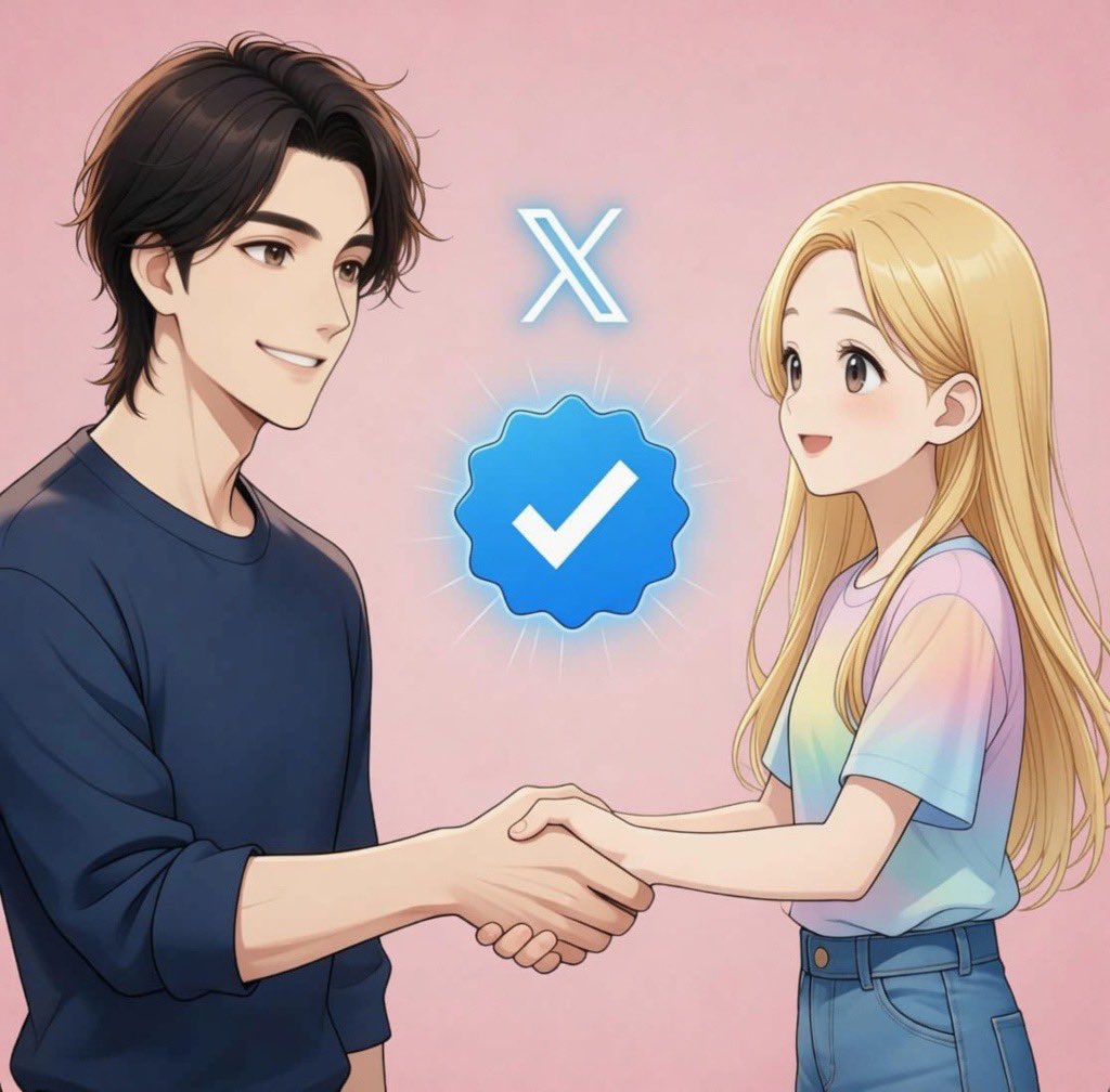 Sindirella 💕 tweet media