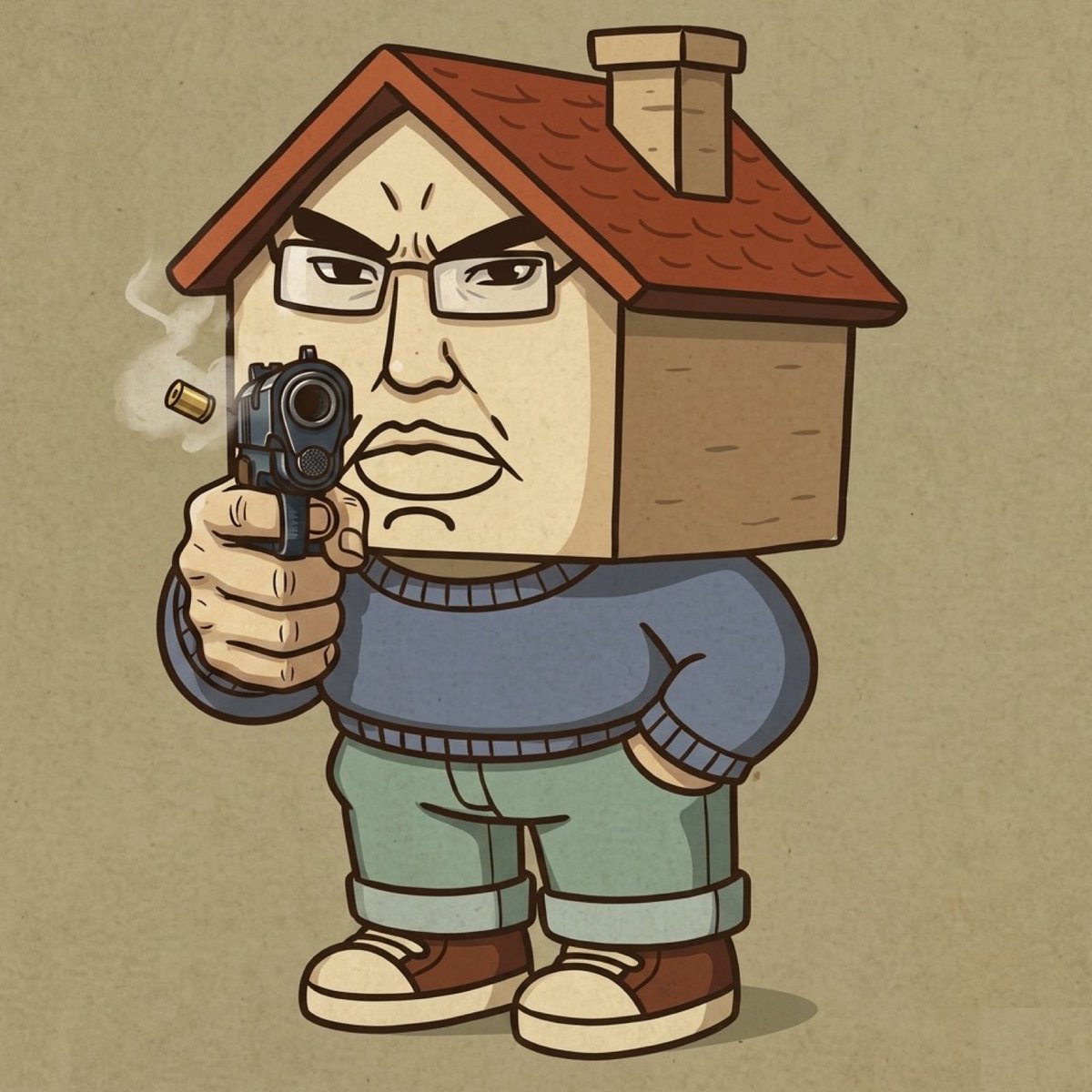 chudhouse tweet media