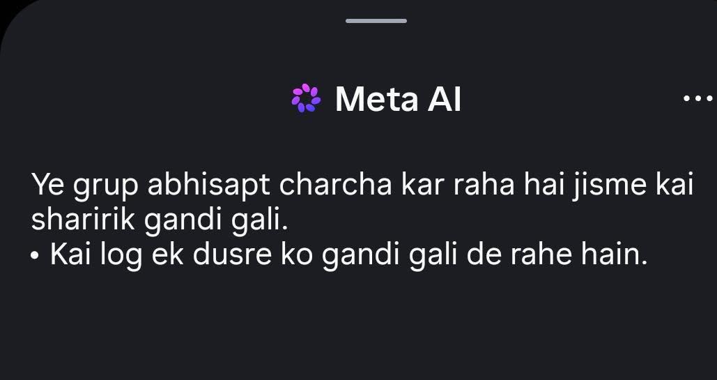 𝑆𝑜𝑛𝑎 tweet media