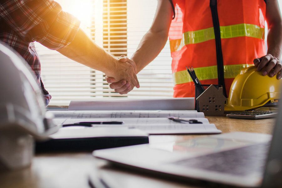 Batinfo_com's tweet image. Wedi accélère les chantiers de pièces humides avec ses systèmes industrialisés  buff.ly/qZw1hk2 #construction #eau #industrie #BTP #SalleDeBain