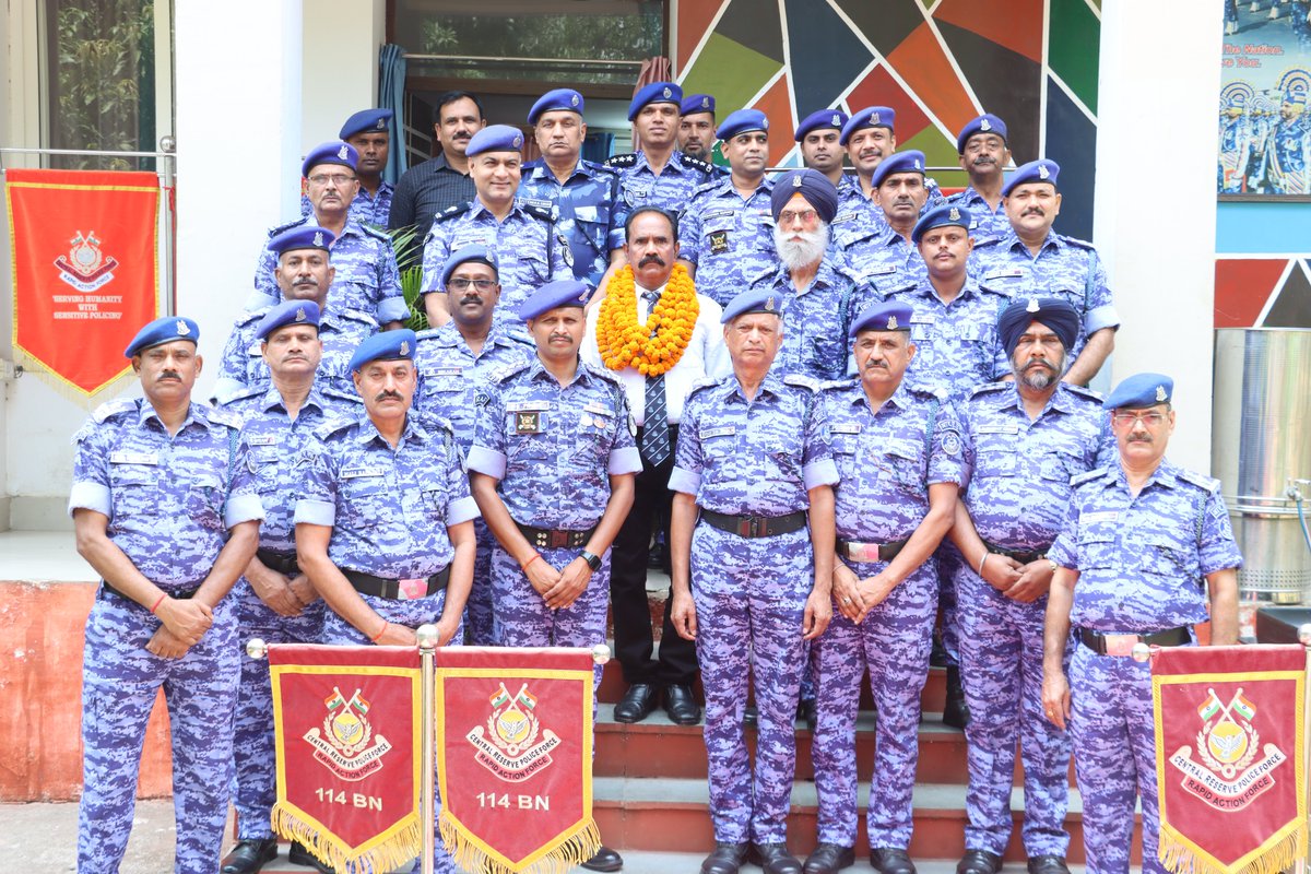 114RAF tweet media