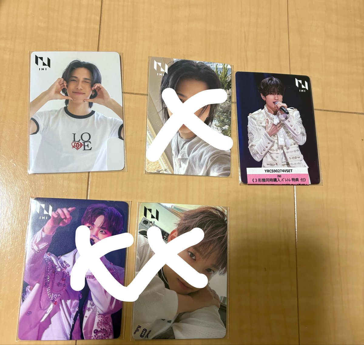 ま tweet media