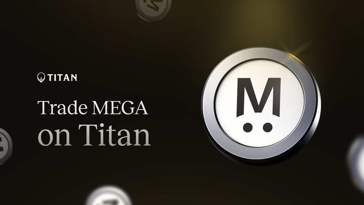 Titan tweet media