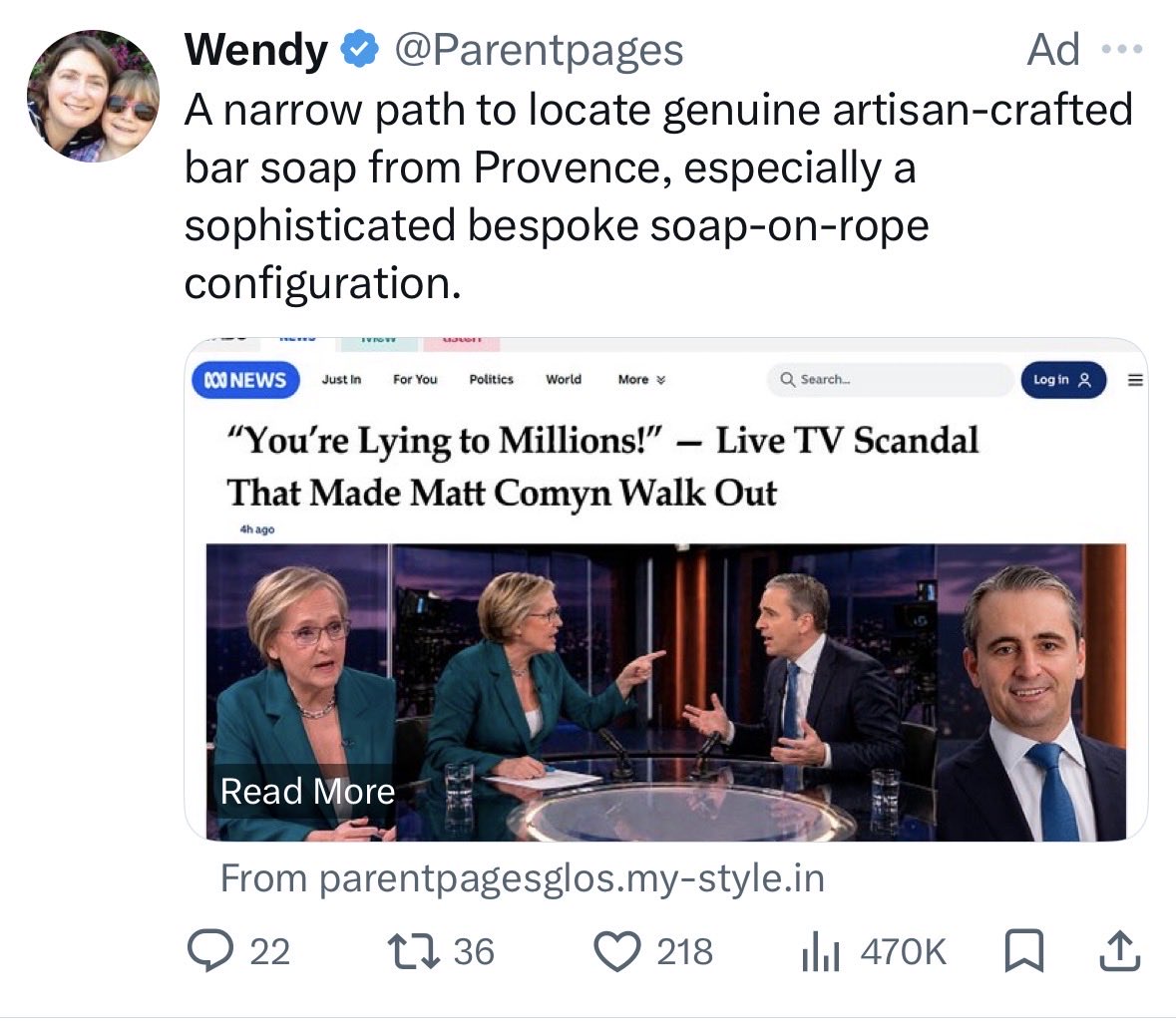 Mark Di Stefano tweet media