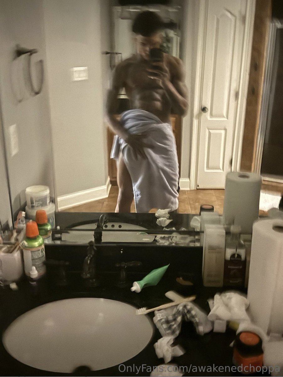 horny & cum content 🥵🔥😮💨 tweet media
