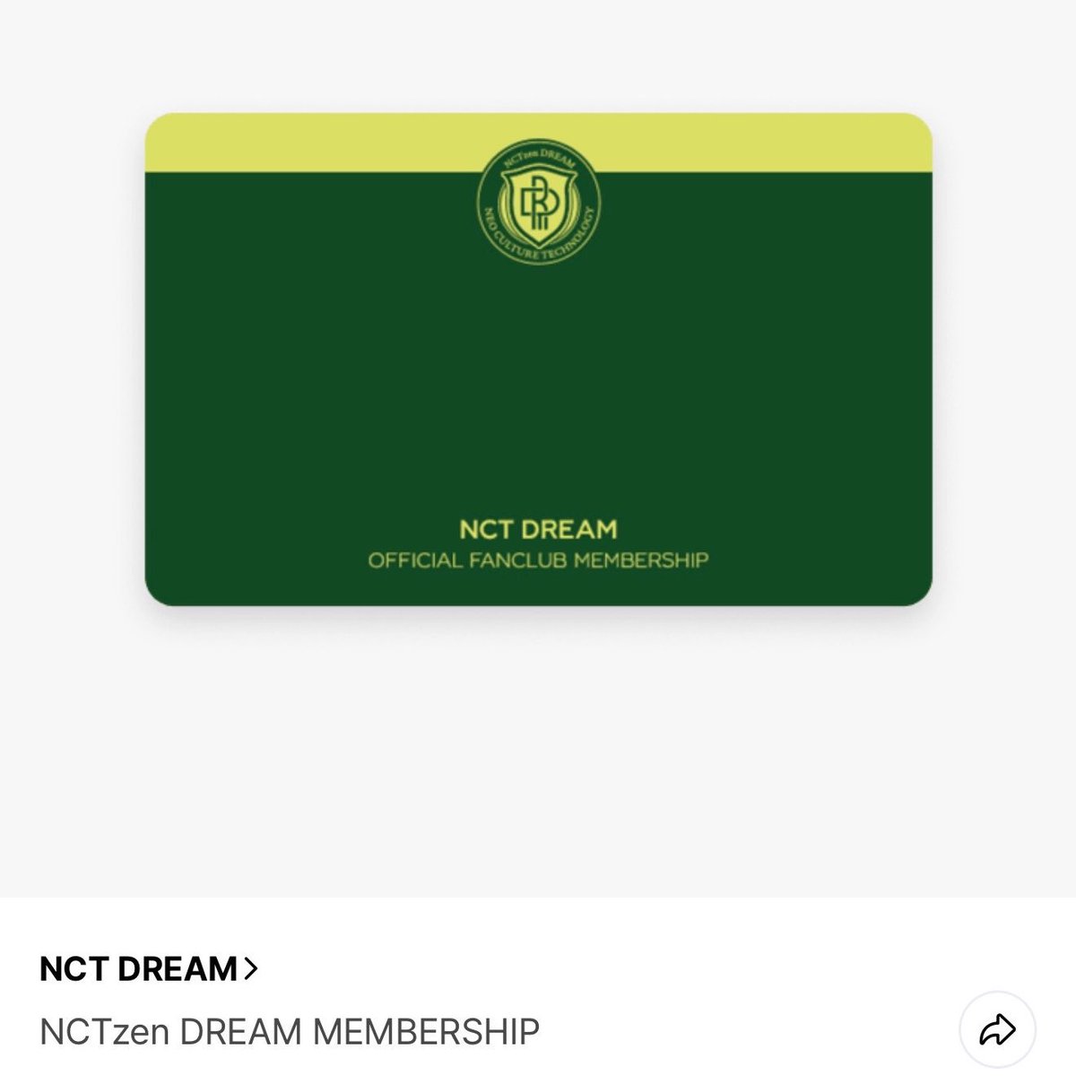 𝓟𐙚 tweet media