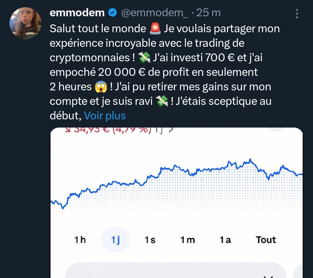 Flocon Vert tweet media
