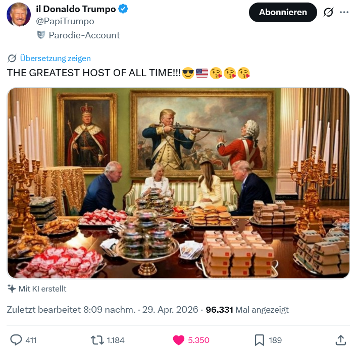 FarSight3's tweet image. 😝Do you still remember your patrimony, dear England?

The Beekeeper is here, as is The Accountant!

A journey, that started more than 3000 fateful years ago, finally is coming towards an end...

#Trump #Charles