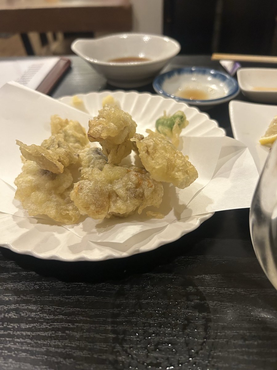 yuuma__ma's tweet photo. 旨い https://t.co/L6mrhc2a21