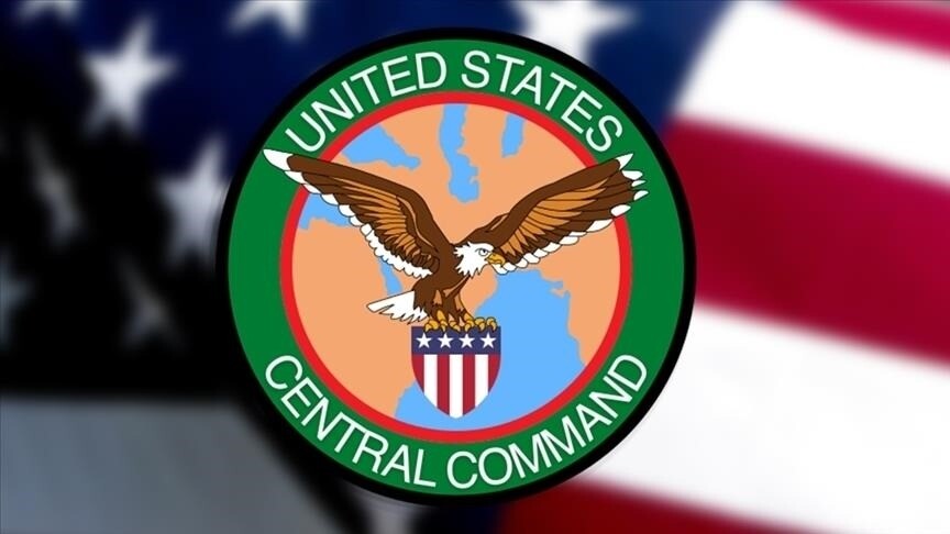 The_Nation's tweet image. CENTCOM to brief Trump on fresh military options in Iran: Report
nation.com.pk/30-Apr-2026/ce…
@CENTCOM @POTUS #USIranWar #MiddleEast