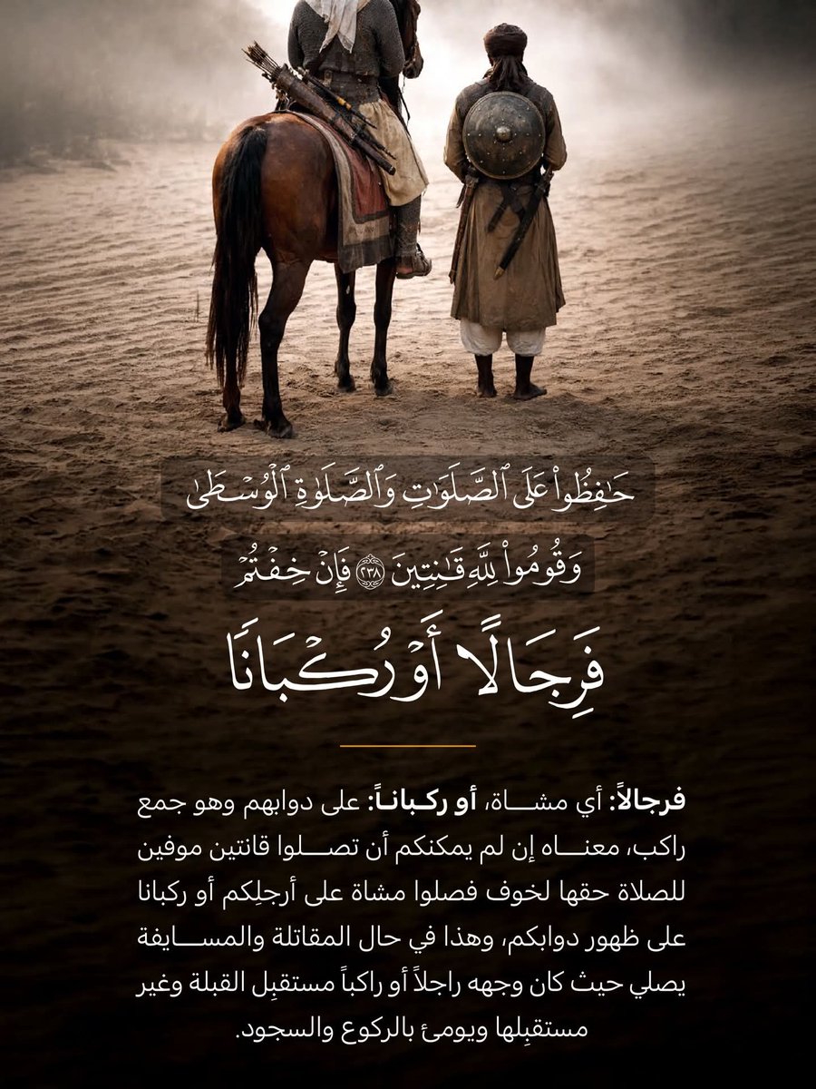 🌾Ibrahim Helayl tweet media